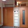 1K Apartment to Rent in Saitama-shi Kita-ku Room