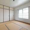 3DK Apartment to Rent in Shimotsuke-shi Interior
