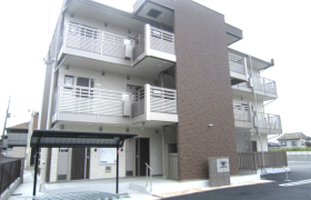 1R Mansion in Hebita - Ishinomaki-shi
