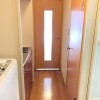 1K Apartment to Rent in Nagoya-shi Nakamura-ku Interior