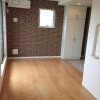1R Apartment to Rent in Kawasaki-shi Takatsu-ku Interior