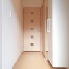 1LDK Apartment to Rent in Hadano-shi Interior