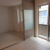 2LDK Apartment to Rent in Nagareyama-shi Room