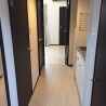 1K Apartment to Rent in Nagoya-shi Nakagawa-ku Entrance