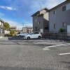 1K Apartment to Rent in Kazo-shi Parking