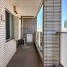 2LDK Apartment to Rent in Shibuya-ku Interior