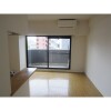 1LDK Apartment to Rent in Nagoya-shi Naka-ku Interior