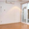 2LDK Town house to Rent in Suginami-ku Room
