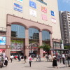 1K Apartment to Rent in Katsushika-ku Shopping Mall
