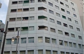 1LDK Mansion in Hyakunincho - Shinjuku-ku