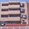 1DK Apartment to Buy in Ome-shi Exterior