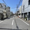 Whole Building Other to Buy in Chiba-shi Inage-ku Surrounding Area