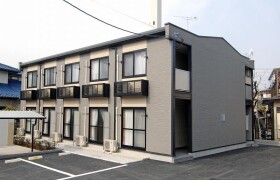 1K Apartment in Kamiyasumatsu - Tokorozawa-shi
