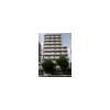 2LDK Apartment to Rent in Misato-shi Interior