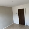 1K Apartment to Rent in Yachiyo-shi Western Room