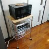 3LDK Apartment to Rent in Yokosuka-shi Kitchen