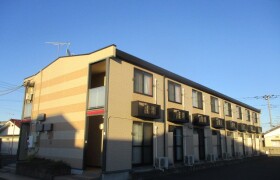 1K Apartment in Kodamacho kodama - Honjo-shi