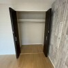 1R Apartment to Buy in Suginami-ku Common Area