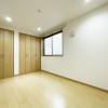 4LDK House to Rent in Edogawa-ku Interior