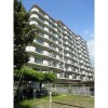 2DK Apartment to Rent in Itabashi-ku Interior
