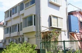 1R Apartment in Sangenjaya - Setagaya-ku