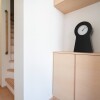 2SLDK House to Rent in Toshima-ku Interior