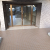 3LDK Apartment to Rent in Osaka-shi Joto-ku Entrance Hall