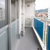 2K Apartment to Rent in Fukuoka-shi Sawara-ku Interior