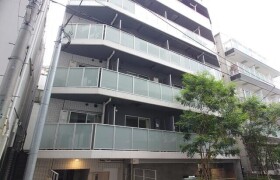 1LDK Mansion in Mukojima - Sumida-ku