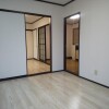2DKアパート - 大田区賃貸 部屋