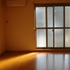 2LDK Apartment to Rent in Niiza-shi Interior