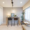4LDK Apartment to Buy in Nerima-ku Room