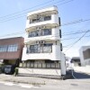 Whole Building Apartment to Buy in Komaki-shi Exterior