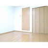 1K Apartment to Rent in Ome-shi Room
