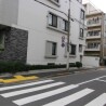 3LDK Apartment to Buy in Ota-ku Outside Space