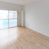 2K Apartment to Rent in Fukuoka-shi Sawara-ku Interior