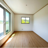 4LDK House to Buy in Machida-shi Interior