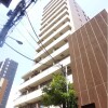 1DK Apartment to Rent in Taito-ku Exterior