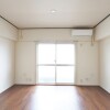 3DK Apartment to Rent in Kakamigahara-shi Interior