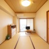 1LDK Apartment to Buy in Ito-shi Interior