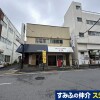 Whole Building Retail to Buy in Kita-ku Exterior