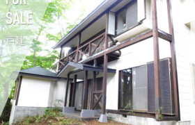 Whole Building Holiday House in Miyagino - Ashigarashimo-gun Hakone-machi