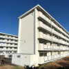 3DK Apartment to Rent in Yoshinogawa-shi Exterior