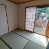 4LDK House to Buy in Yokohama-shi Naka-ku Japanese Room