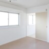 2DKマンション - 板橋区賃貸 ベッドルーム