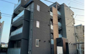 Whole Building Apartment in Takigashira - Yokohama-shi Isogo-ku
