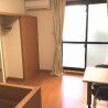 1K Apartment to Rent in Fujieda-shi Interior