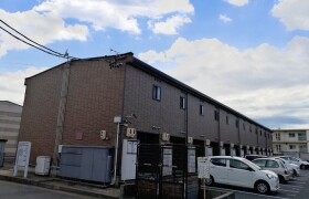 1K Apartment in Higashikatabira - Kani-shi