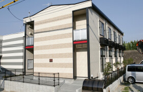1K Mansion in Togocho - Toyohashi-shi