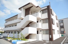 2LDK Mansion in Kochinda - Shimajiri-gun Yaese-cho